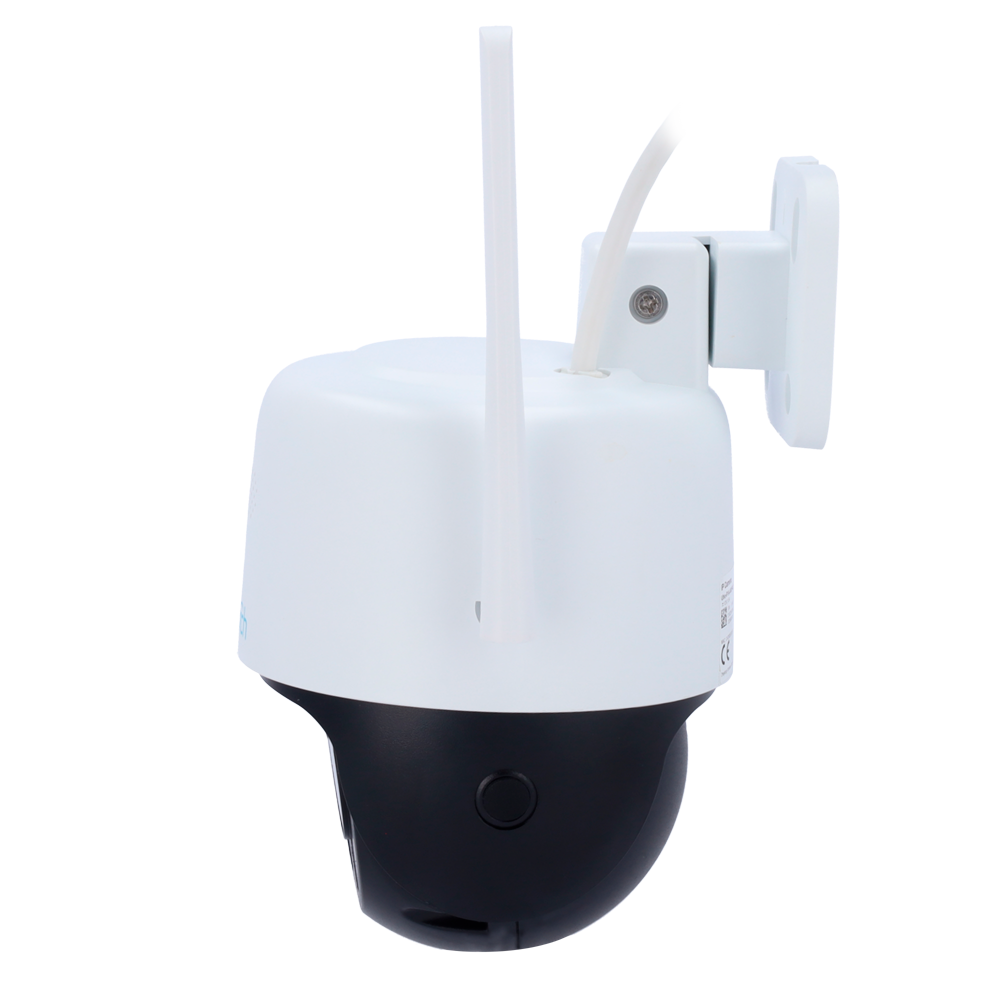 UV-UHO-P1A-M5F4D - Imagen 3