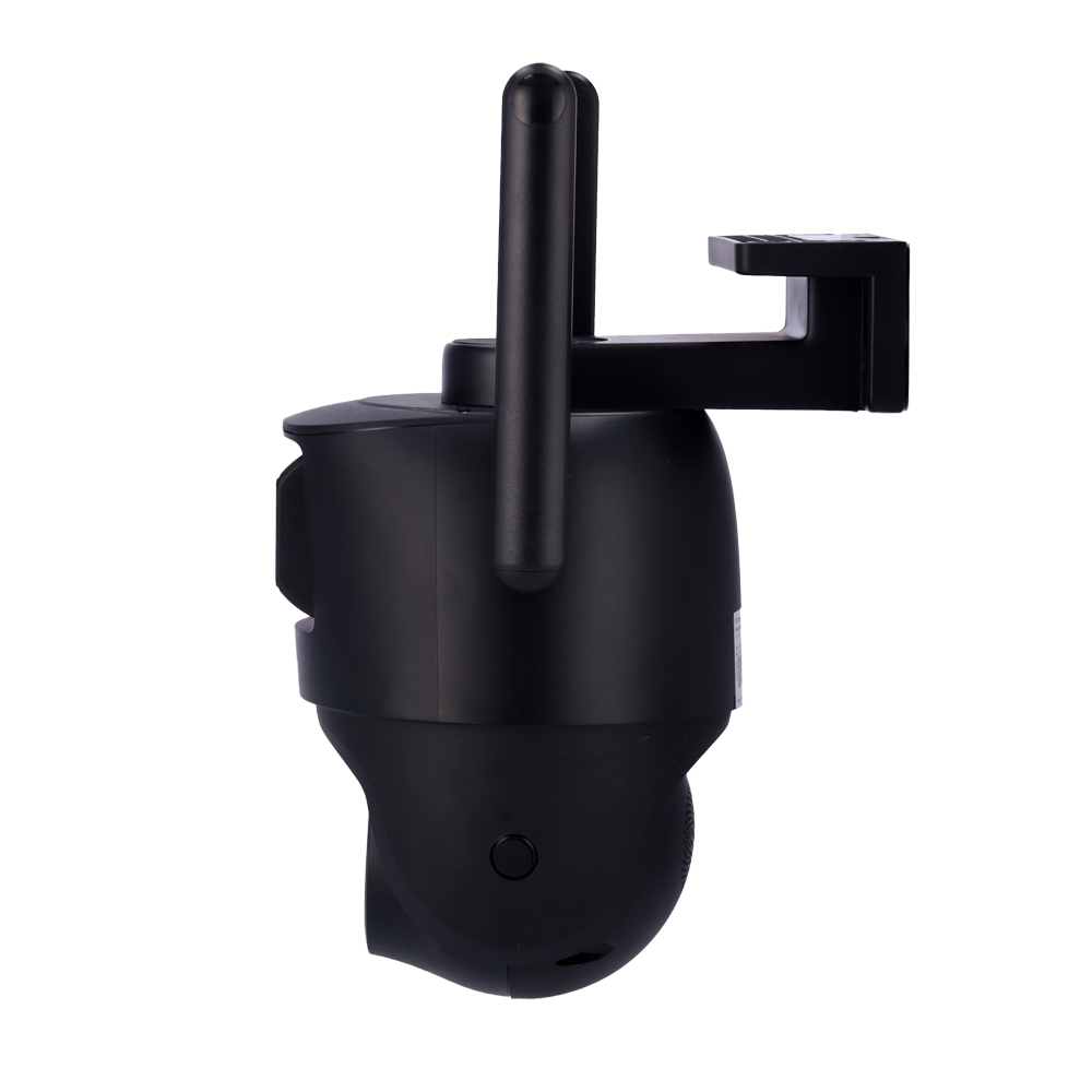 UV-UHO-P2S-M33F34-BLACK - Imagen 3