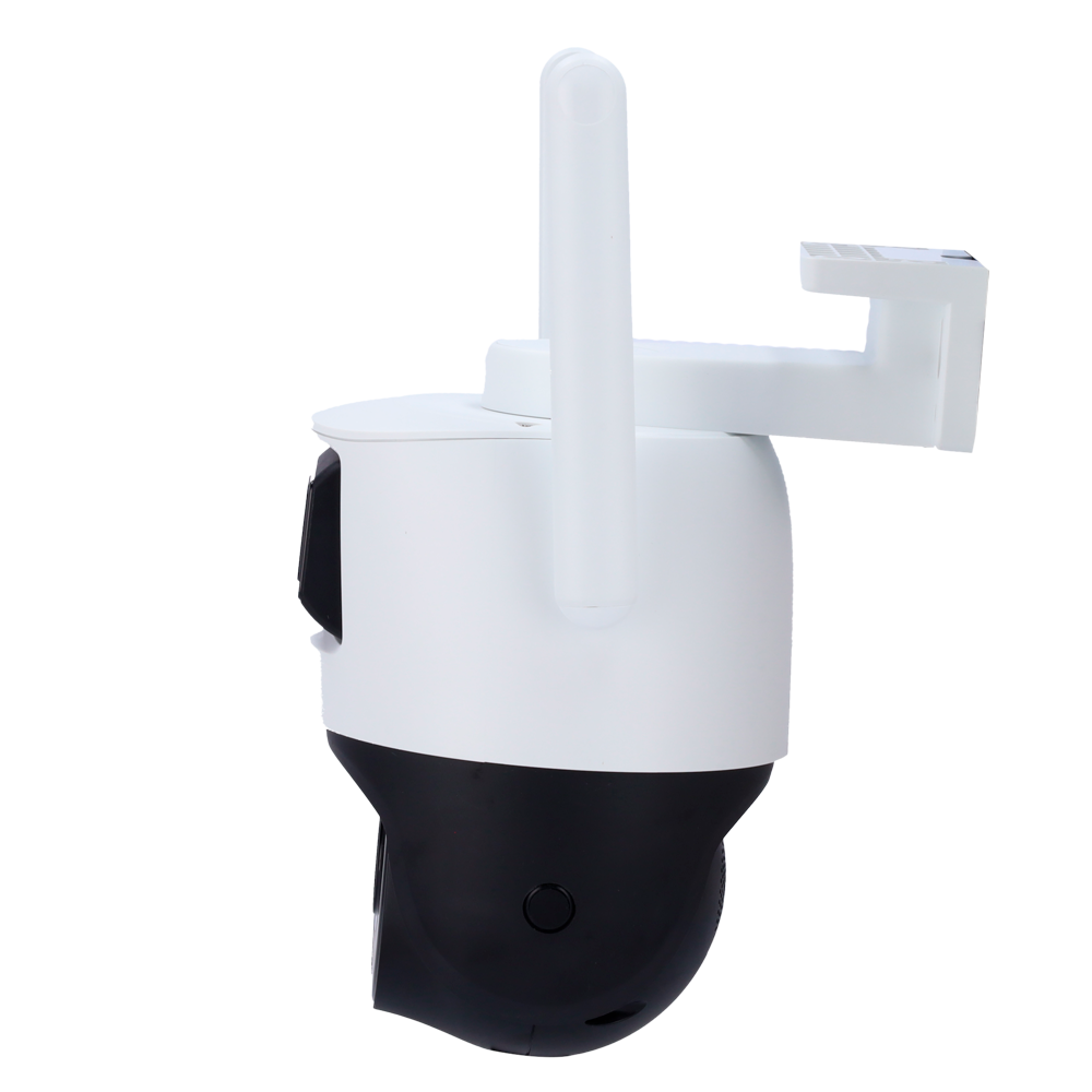 UV-UHO-P2S-M55F34 - Imagen 3