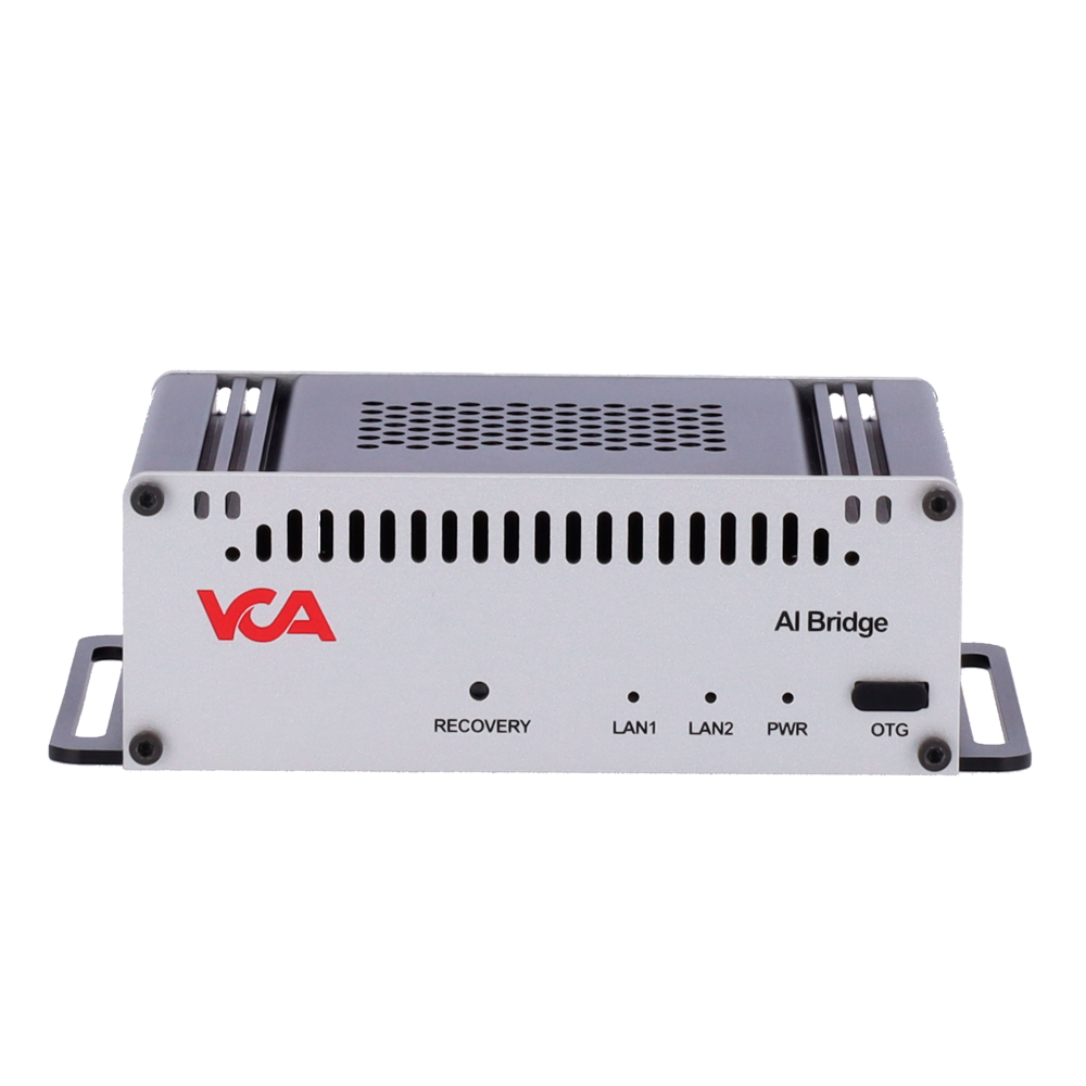 VCA-ABPalpr-4 - Imagen 3