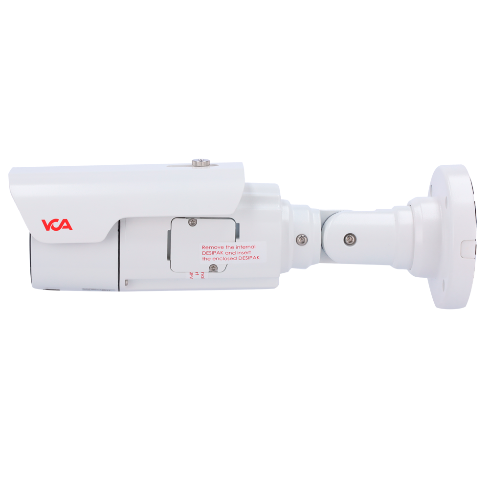 VCA-IPAi65A05-ZR - Imagen 3