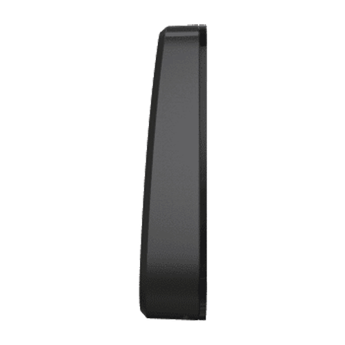 VF30-PRO-MF - Imagen 3