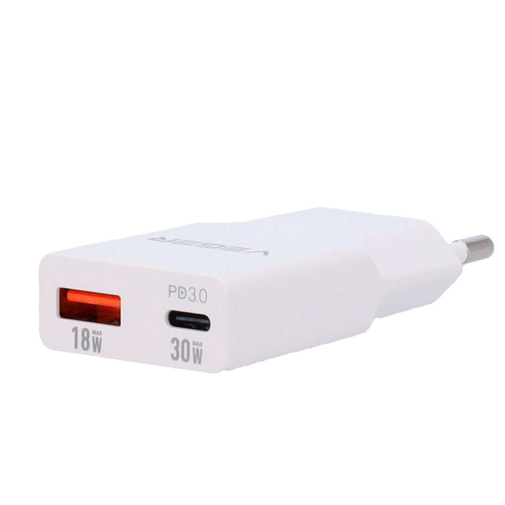 VG-30W1A1C - Imagen 3