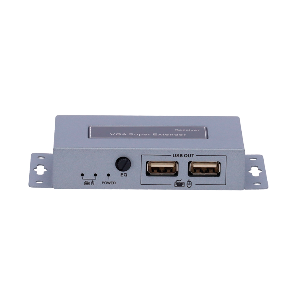 VGA-KVM-EXT - Imagen 3