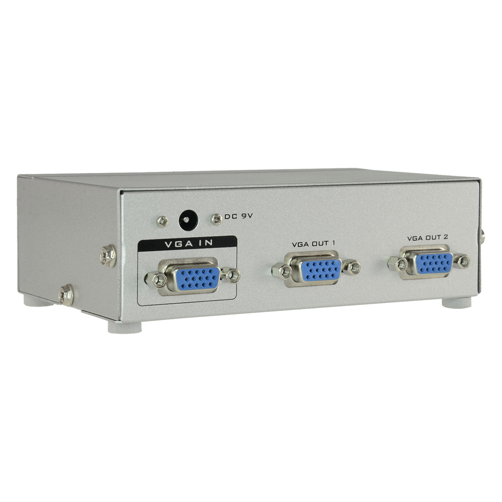 VGA-SPLITTER-2 - Imagen 3
