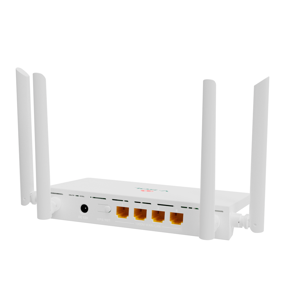 VSOL-HG5013-4G - Imagen 3