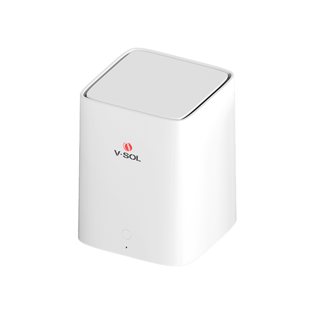 VSOL-HG5020-AX15-3G - Imagen 3