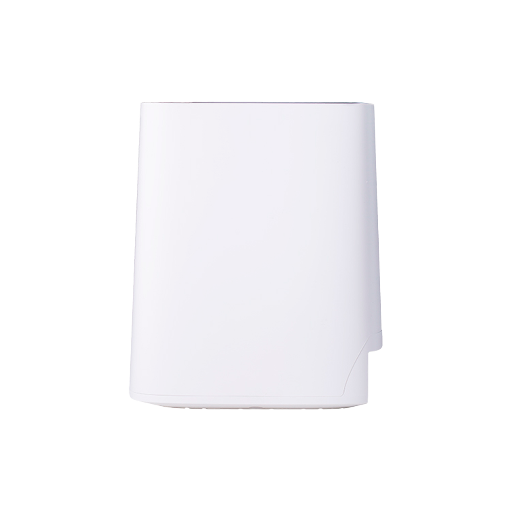 VSOL-HG5033-AX30-3G - Imagen 3