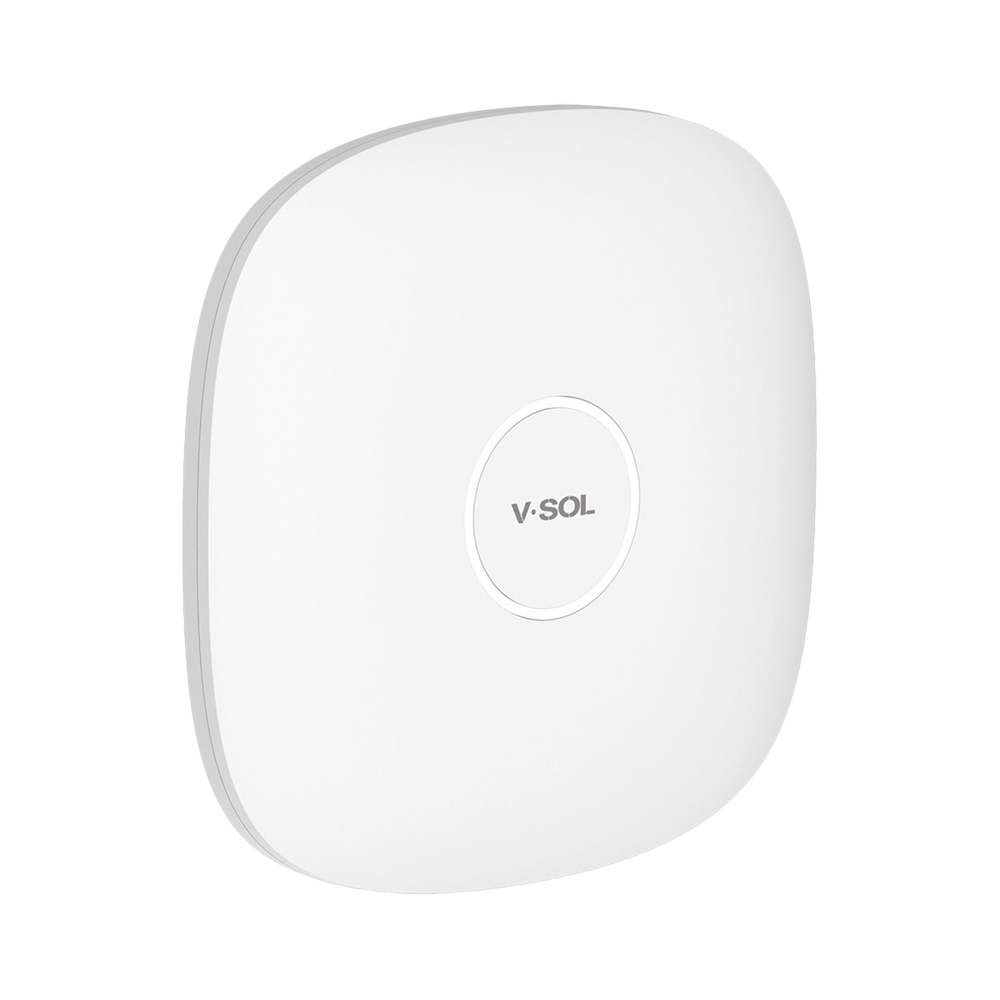 VSOL-HG5063C-AX30-1Q-Air - Imagen 3