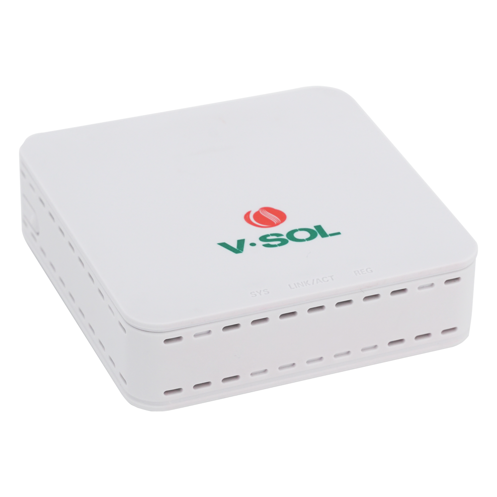 VSOL-V2801RD - Imagen 3