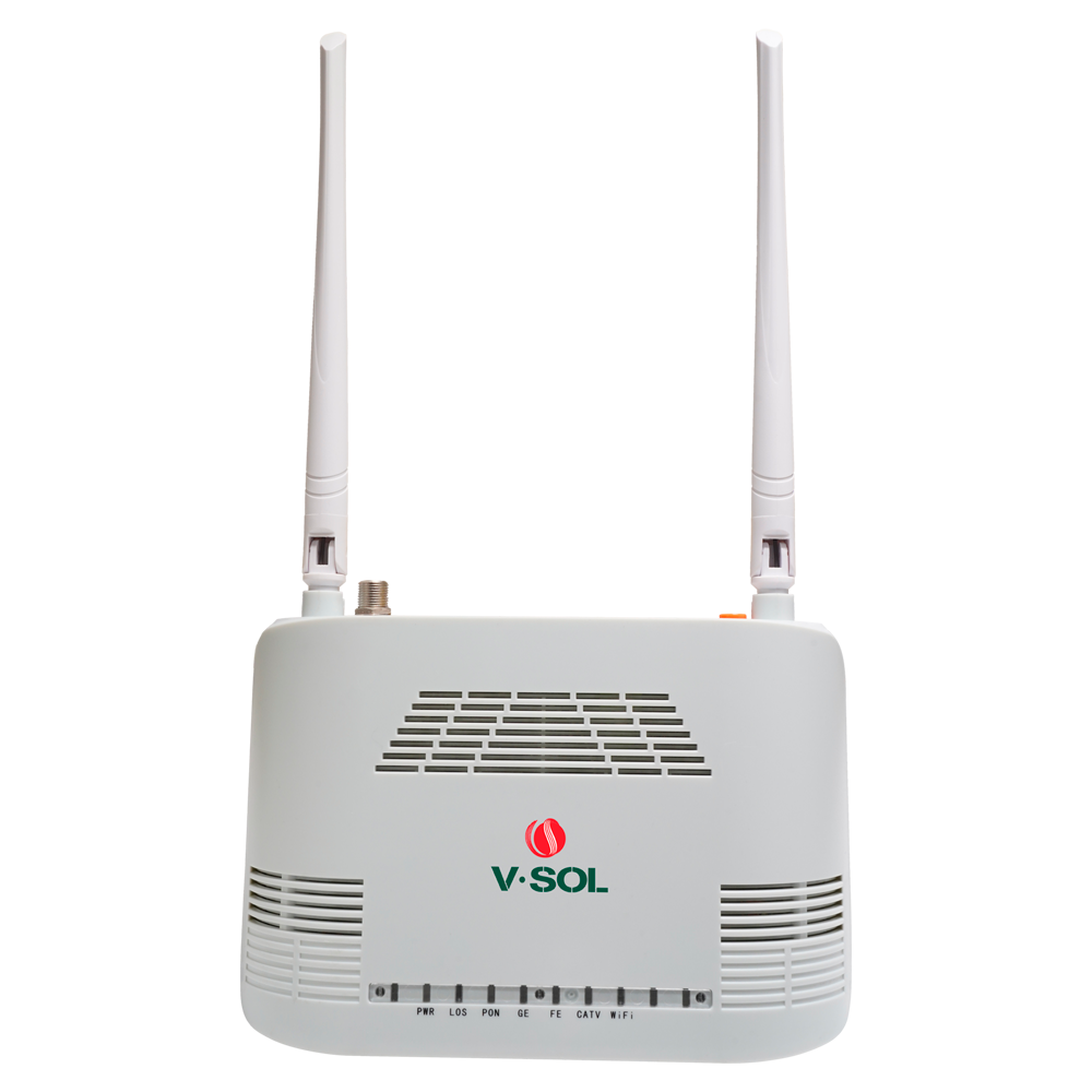VSOL-V2802GWT - Imagen 3