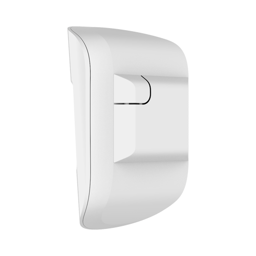 AJ-MOTIONPROTECTPLUS-W - Imagen 3