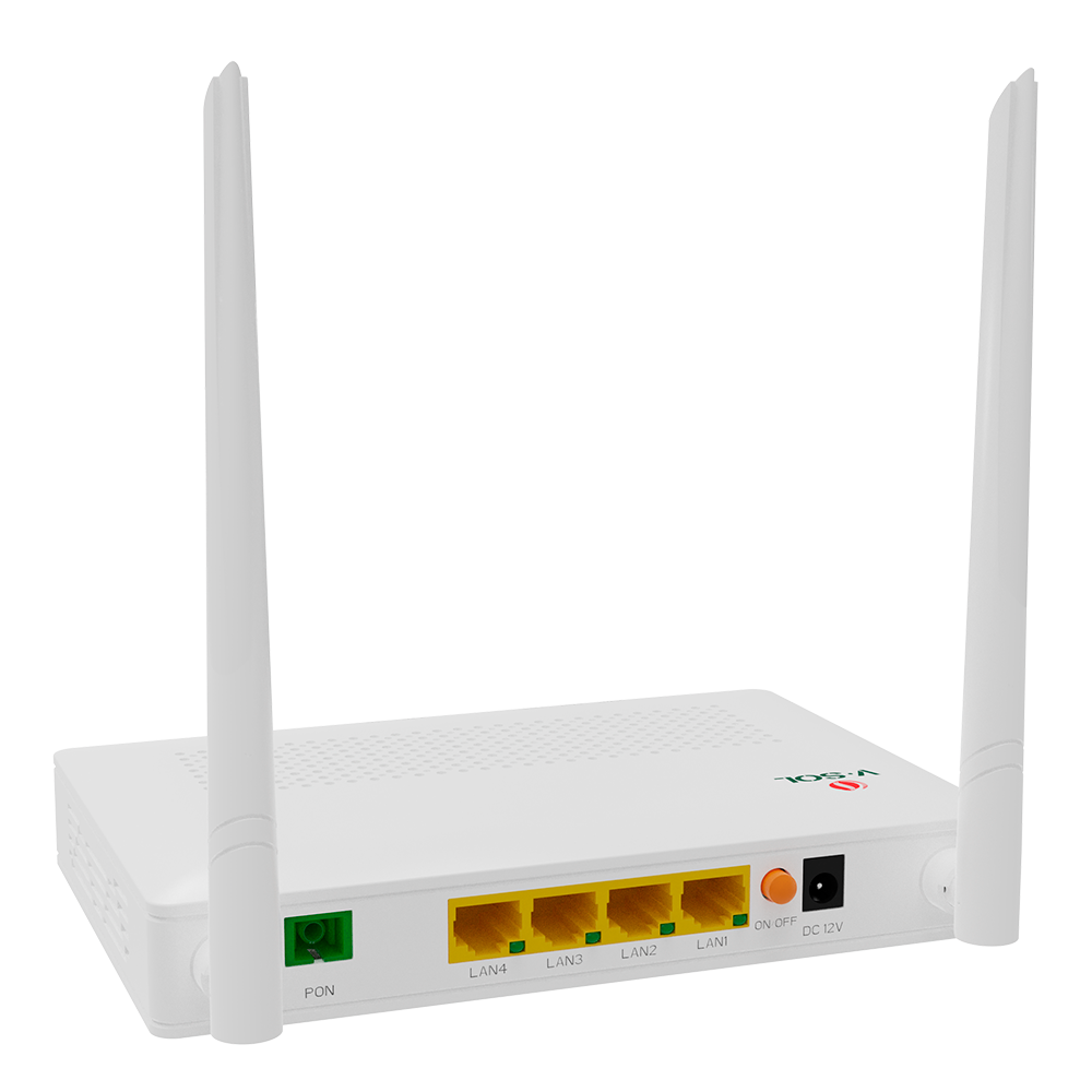 VSOL-V2804AC-A - Imagen 3