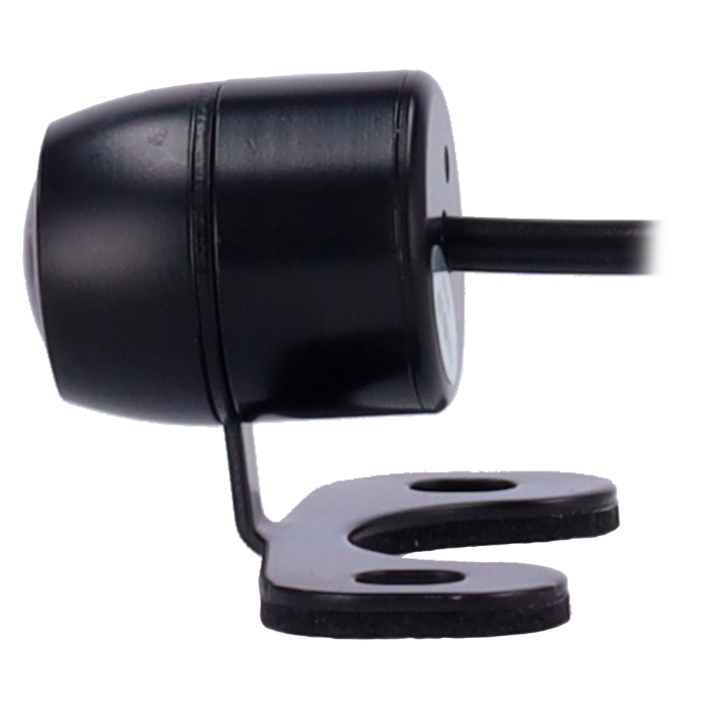 VW-138-1080P - Imagen 3