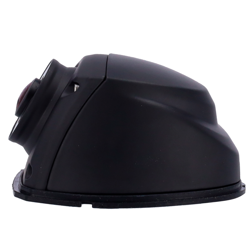VW-362-1080P - Imagen 3