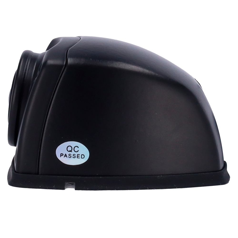 VW-363-1080P - Imagen 3