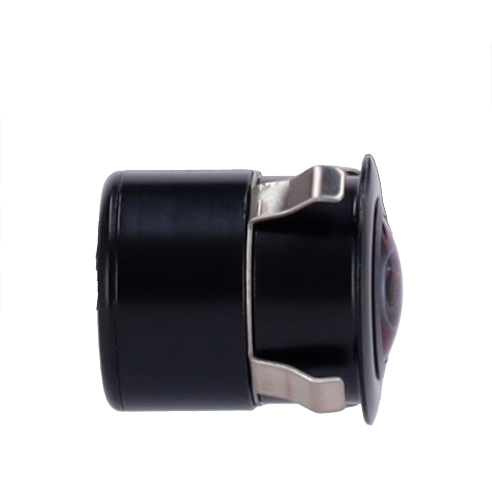 VW-503-1080P - Imagen 3
