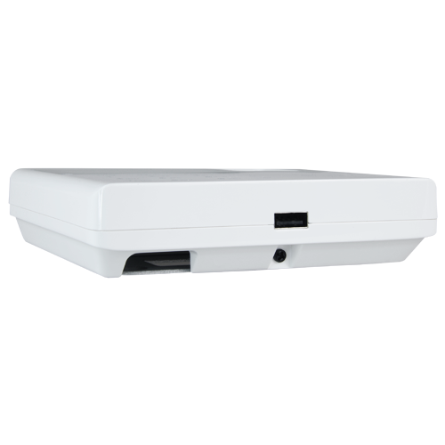 W1-PRO - Imagen 3