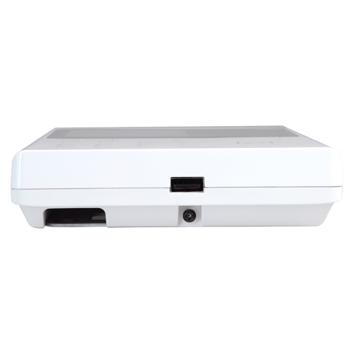 W1C-PRO - Imagen 3
