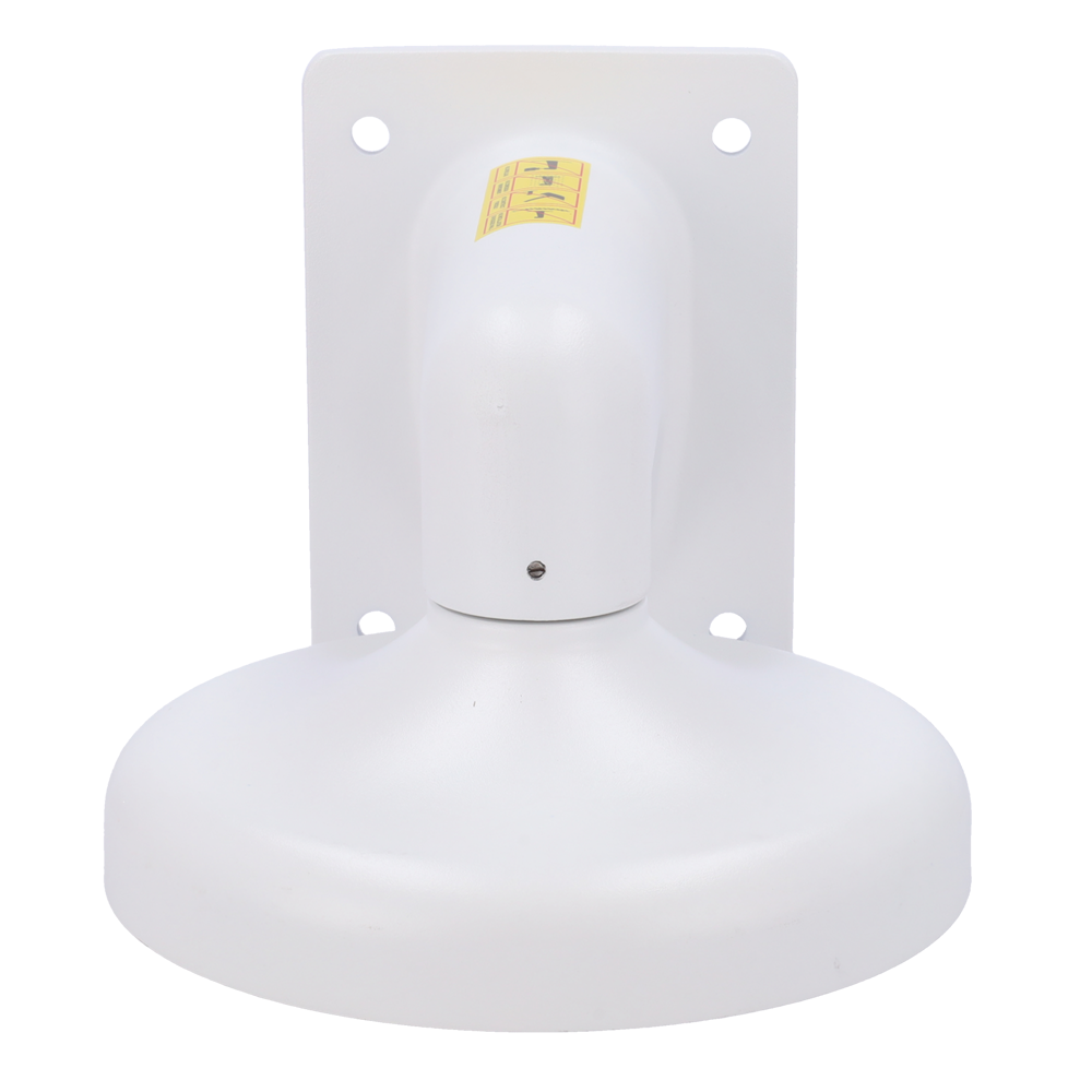 WBRACKET-179-WHITE - Imagen 3