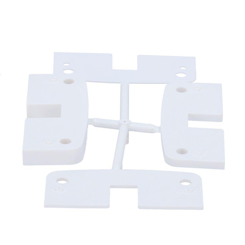 WM-BOLT-BRACKET-W - Imagen 3