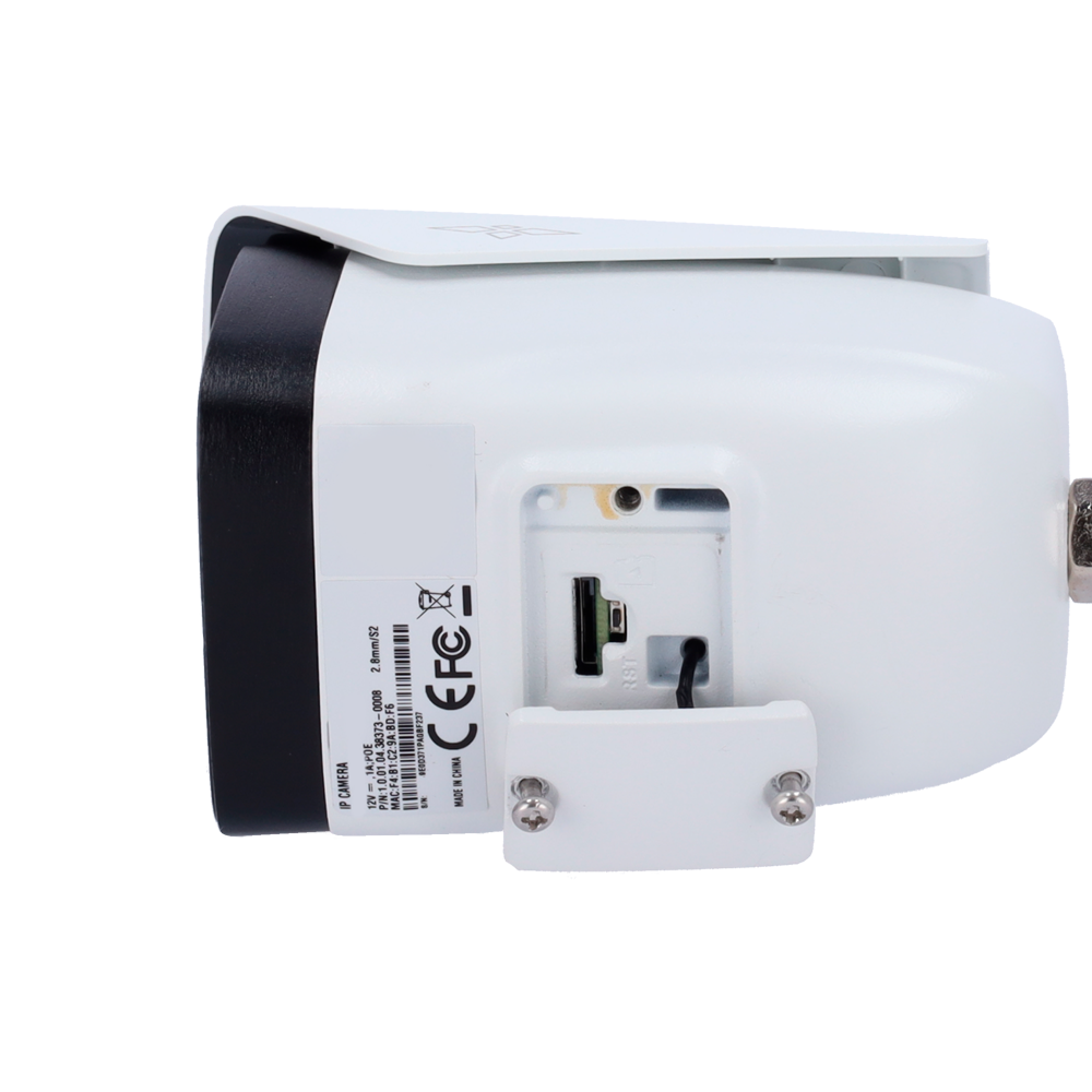 XS-IPB628SA-4U-AI - Imagen 3