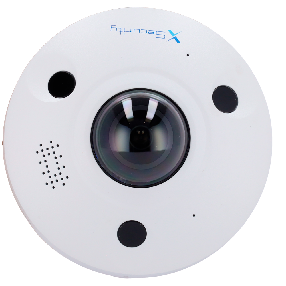 XS-IPD360A-8U-MIND - Imagen 3