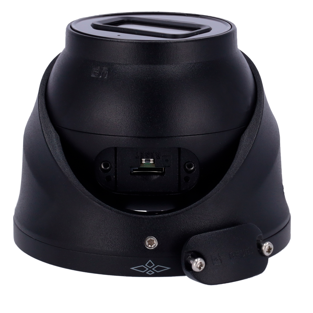 XS-IPD744A-4U-AI-BLACK - Imagen 3