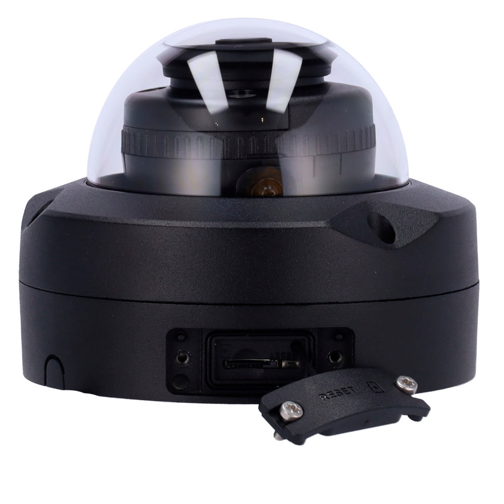 XS-IPD820A-4U-WIDE-BLACK - Imagen 3
