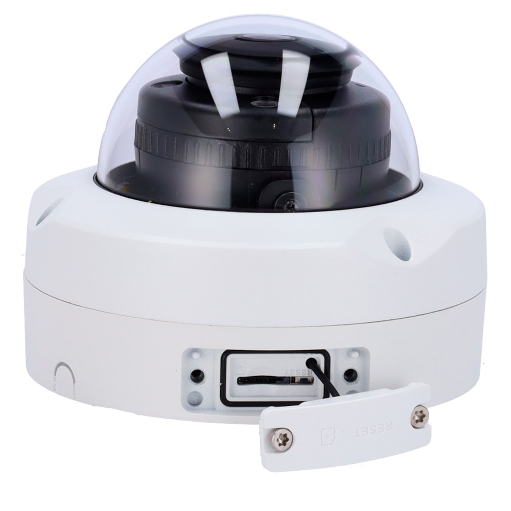 XS-IPD820SWA-4U - Imagen 3