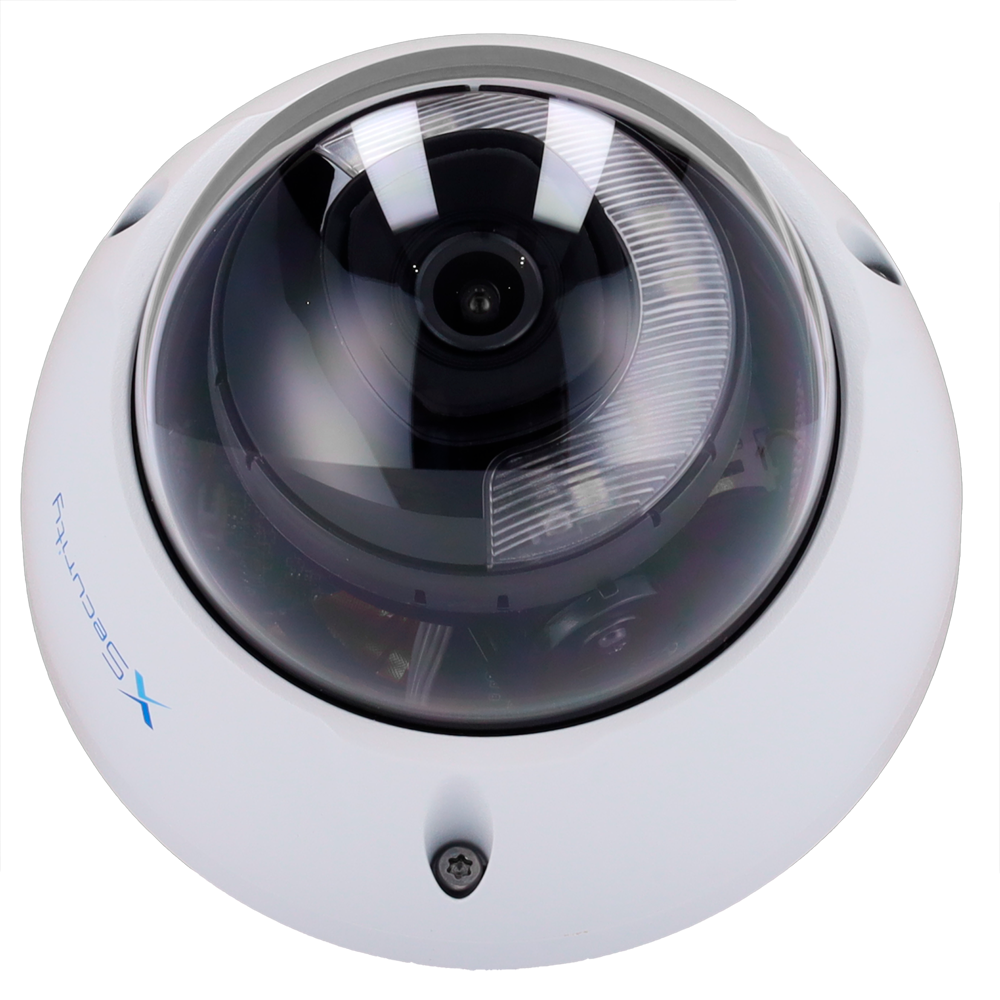 XS-IPD842A-4P-DL-WIZ - Imagen 3