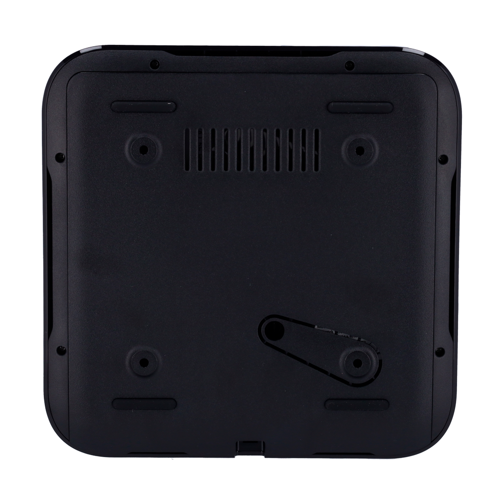 AJ-NVR108-B - Imagen 3