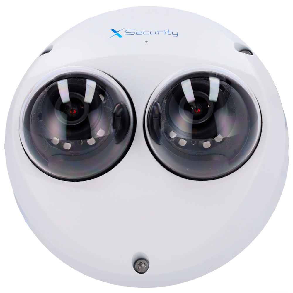 XS-IPD850A-4U-MIND - Imagen 3