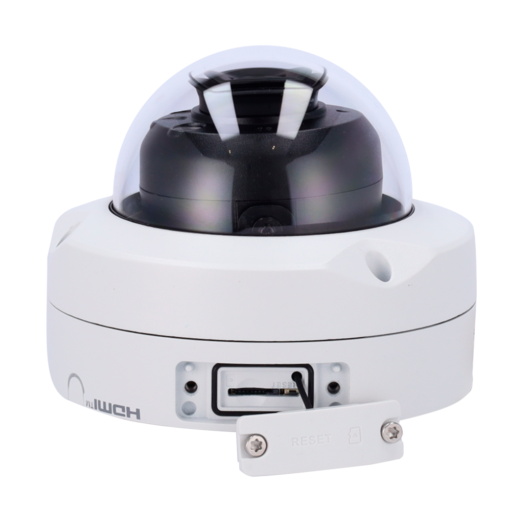 XS-IPD862A-5U-MIND-HDMI - Imagen 3