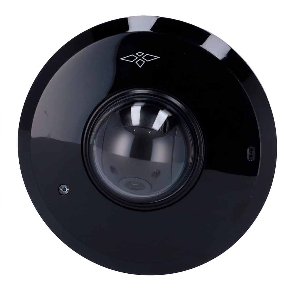 XS-IPSD1004I-4UW-WIZ - Imagen 3