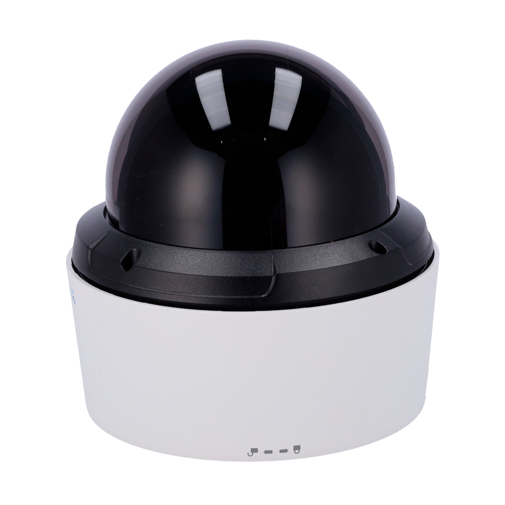 XS-IPSD4025ITA-4U-WIZ-R - Imagen 3