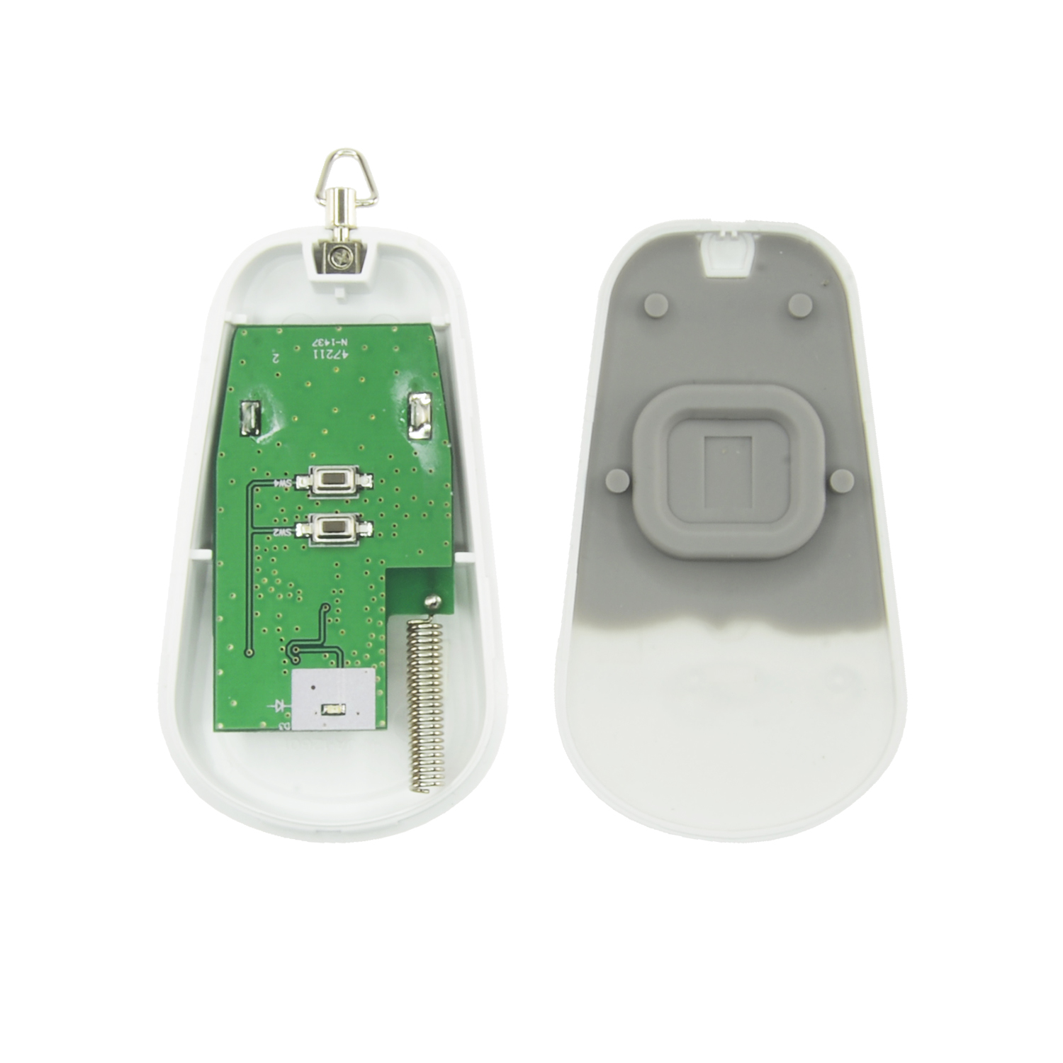 OPL-PNB1301 - Imagen 3