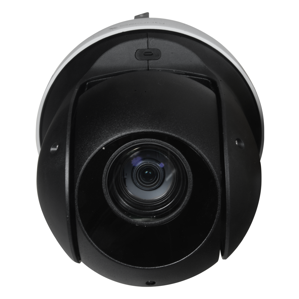 XS-IPSD6325SIA-4P-WIZ - Imagen 3