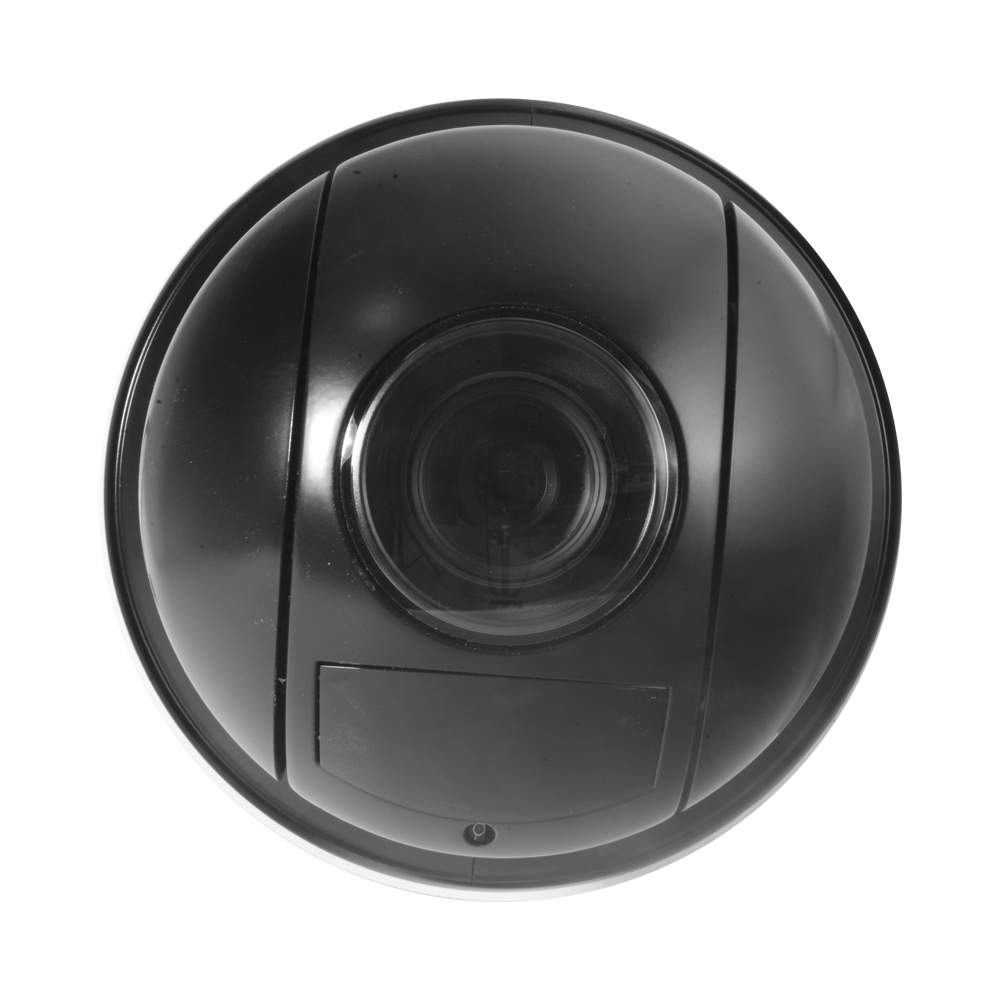 XS-IPSD7525ISWHTA-2U-AI - Imagen 3