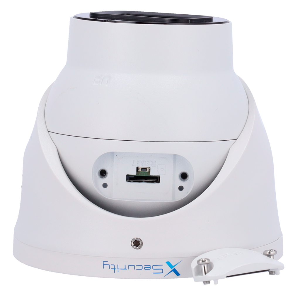 XS-IPT982CA-4P-WIZCOLOR - Imagen 3