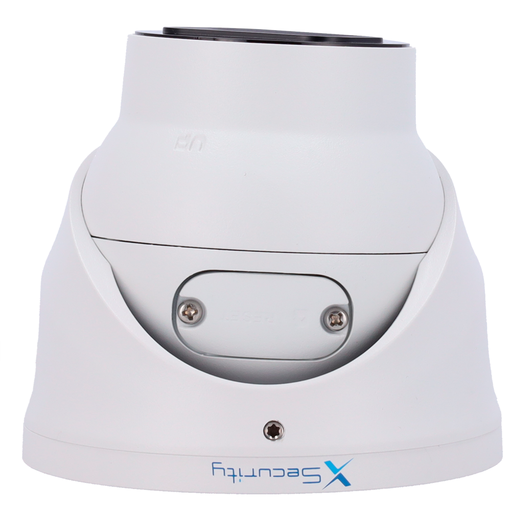 XS-IPT982CA-8P-WIZCOLOR - Imagen 3