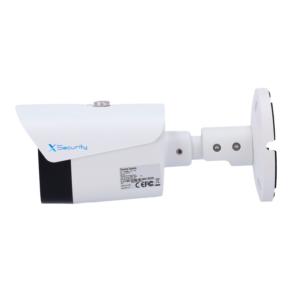 XS-IPTB256A-4D4-WIZ - Imagen 3