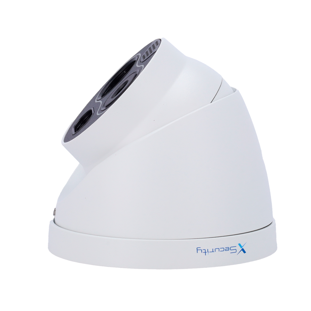 XS-IPTT256A-2D4-WIZ - Imagen 3