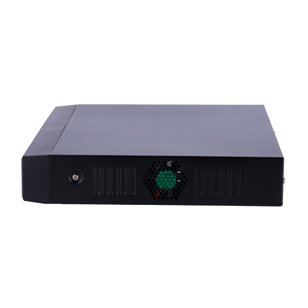 XS-NVR2104-4P-4AI - Imagen 3