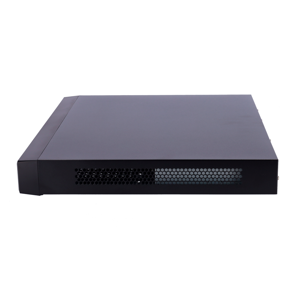 XS-NVR3208A-8P-AI - Imagen 3