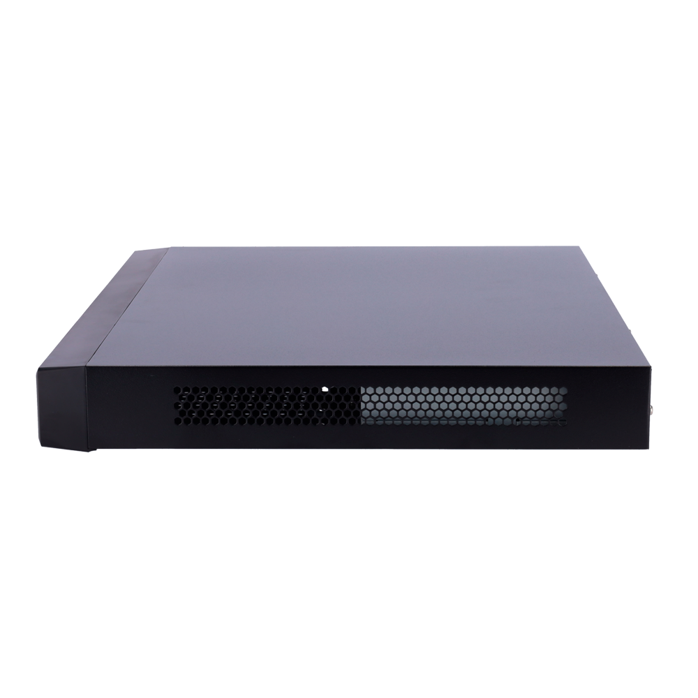 XS-NVR3216A-16P-AI - Imagen 3