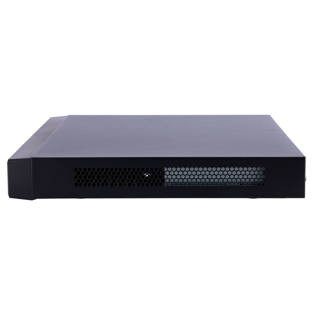 XS-NVR3232A-16P-WIZ - Imagen 3