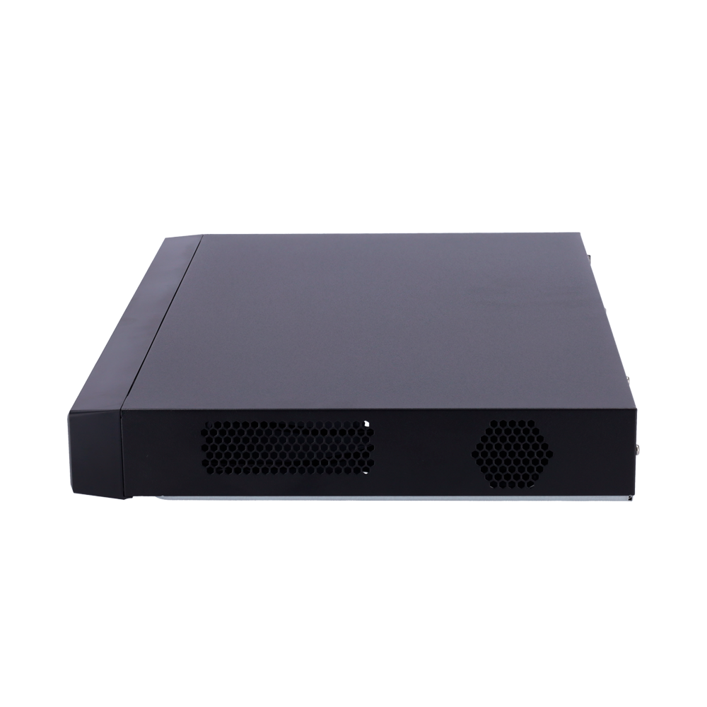 XS-NVR6216A-4K-4AI - Imagen 3