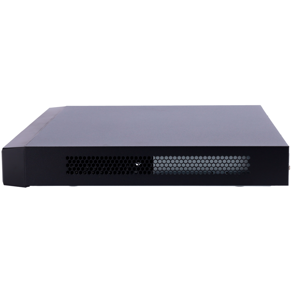 XS-NVR6232A-16P-WIZ - Imagen 3