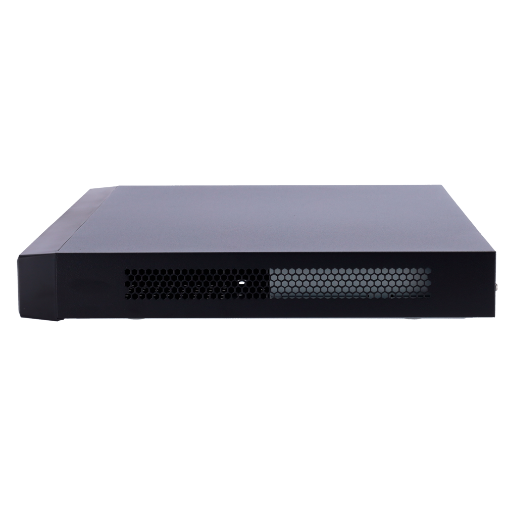 XS-NVR6232A-8P-WIZ - Imagen 3